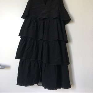Apiece Apart LBD